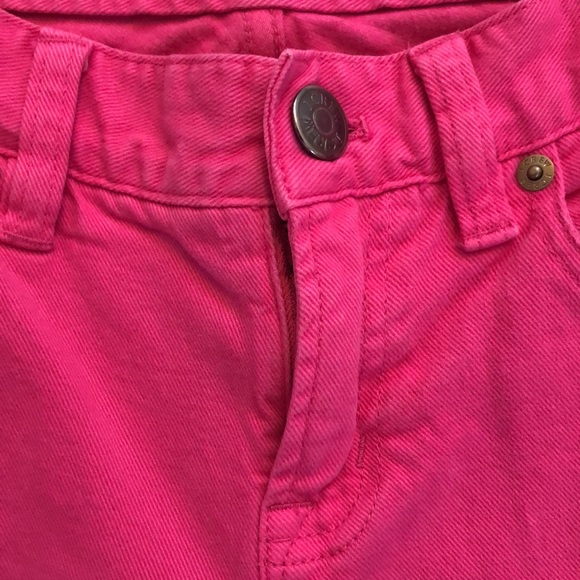 J Crew Toothpick Skinny Jeans - Picture 6 of 8